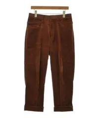 2026年最新】MAISON voyageの人気アイテム - メルカリ