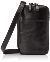 Item thumbnail for item 5e576c1b-b998-4504-83d8-f3eaf816ae24