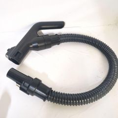 Item thumbnail for item 91736b12-ebd4-4c9b-80b8-86b7af77f1aa