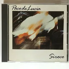 【中古】「ＳＩＲＯＣＯ」?熱風