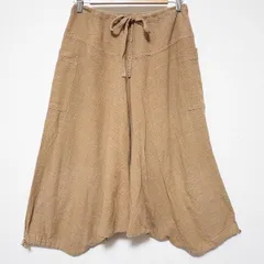 2025年最新】うさと サルエルの人気アイテム - メルカリ