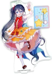 2026年最新】天童アリス アクリルスタンドの人気アイテム - メルカリ