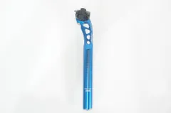 2025年最新】MICHE ミケ SUPERの人気アイテム - メルカリ