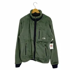 ザノースフェイス THE NORTH FACE ジップインマグネエクストリームバーサロフトジャケット ZI Magne Extreme Versa Loft Jacket メンズ  Lのサムネイル