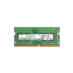 2025年最新】ddr4 8gb 2400 samsungの人気アイテム - メルカリ