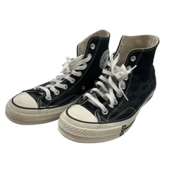 2025年最新】kith converseの人気アイテム - メルカリ