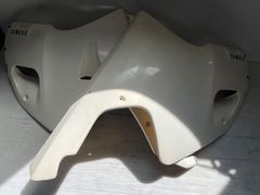 TZR 250  カウルセット