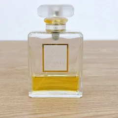 ☆ CHANEL COCO MADEMOISELLE 香水 50ml【美容品】【1】