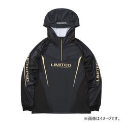 新品 ディーシーシューズ スノーウェアジャケット（DJK223902） L
