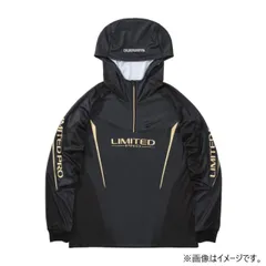 さ*君様 SHIMANO LIMITED PRO フィッシングジャケット 2XL さ*君様 SHIMANO LIMITED PRO フィッシングジャケット 2XL