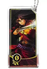 ファイアーエムブレム0(サイファ) ドミテリア アルフォンス C93