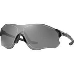 メーカー正規品 新品 OAKLEY オークリー EVZero Pat OO9313-1438 サングラス ポリッシュドブラック/プリズムブラック