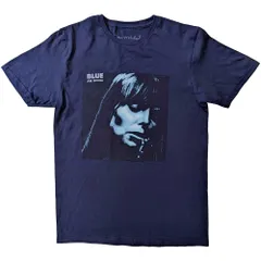 2025年最新】joni mitchell tシャツの人気アイテム - メルカリ