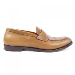 サントーニ SANTONI シューズのサムネイル