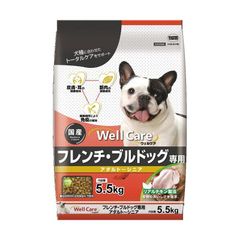 27.05 ウエルデリ WELL DELI(トリ風味)5g×30包 ペット用 - メルカリ