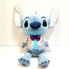 Disney クラシックス スティッチ ぬいぐるみ 約70cm