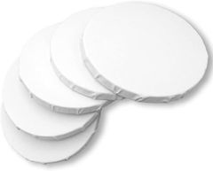 Item thumbnail for item 1acb94ee-4d9f-49a2-b30f-6c9de7a46734