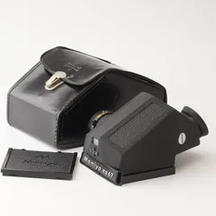 Mamiya RB67 中判カメラジャック品 Amazon | [HARUNON] MAMIYA RB67, RZ67 交換用 蛇腹 日本語の