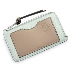 グッチ スクエア メガネ 眼鏡 サングラス アイウェア メタル シルバー  