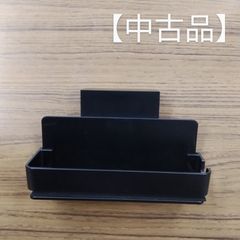 ヤマハ　譜面台ラック　MS-RKDX