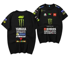 2025年最新】ヤマハレーシングtシャツの人気アイテム - メルカリ