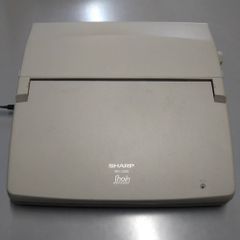 中古・動作確認済み】NEC PC-9821 V200 VALUESTAR Windows95