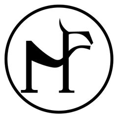 NotFake - 天然流木販売店