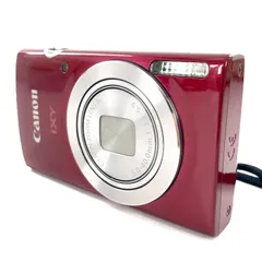 2025年最新】ixy 180の人気アイテム - メルカリ