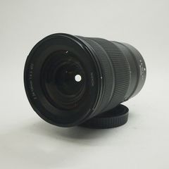 【中古】(ニコン) Nikon Z 24-120/4 S