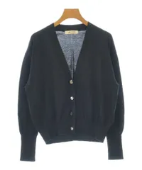 nano UNIVERSE カーディガン レディース 【古着】【中古】【送料無料】
