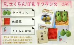 ★ジャングル大帝 イヤープレート 1999-2000　山形銀行 ノベルティ Amazon.co.jp: ジャングル大帝 イヤープレート 1999-2000 手塚