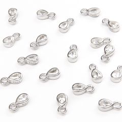 Item thumbnail for item 599353a0-20ee-4569-b6ba-898a4d41ab70