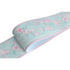 Item thumbnail for item 33be7532-878c-42f5-ae41-19cb58c22e09