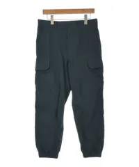 2025年最新】GARCONS homme ナイロン パンツの人気アイテム