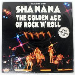 Item thumbnail for item c37ec46c-c989-47eb-bfc7-397008311ca1