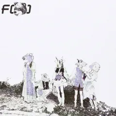 2025年最新】f x electric shockの人気アイテム - メルカリ