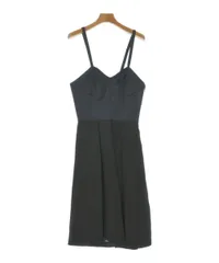 SONIA RYKIEL ワンピース レディース 【古着】【中古】【送料無料】のサムネイル