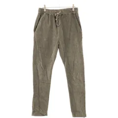 2025年最新】ALBUM DI FAMIGLIA パンツの人気アイテム - メルカリ