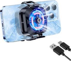 Item thumbnail for item 5522f1ec-b4fb-48f5-8e06-b280f02c411e