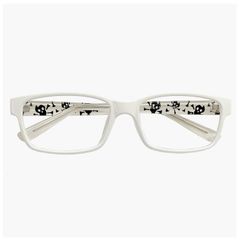 日本製 GUCCI GG1229OJ 001 グッチ メガネ 眼鏡 ボストン 型 グッチ メガネ GUCCI GG1229OJ 002 – GLASSMANIA -TOKYO AOYAMA-