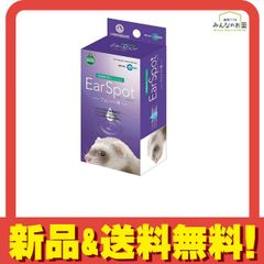 Item thumbnail for item cfb08e0e-7c11-4afc-b2b0-d086ac6c999a