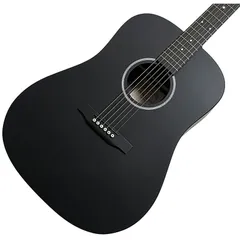 Martin DX1（DX1AE）をレビュー。Martinギターのエントリー