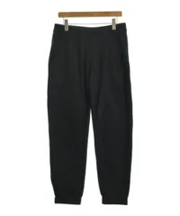 The Ennoy Professional スウェットパンツ メンズ 【古着】【中古】【送料無料】