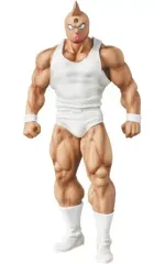 【中古】フィギュア UDF キン肉マン 「キン肉マン」 キン肉マン シリーズ2 ULTRA DETAIL FIGURE No.696