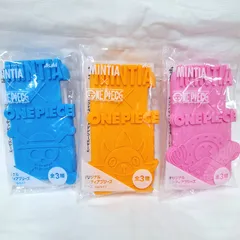 【未開封】ミンティアワンピースFILM REDver全40種 コンプリートBOX 2025年最新】ミンティア ワンピース コンプの人気アイテム