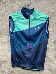 週末限定 PRO FIT JERSEY M マープ プロフィットジャージ 週末限定MAAP PRO FIT JERSEY M マープ プロフィットジャージ - メルカリ