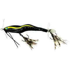 2025年最新】アベンタ RSの人気アイテム - メルカリ