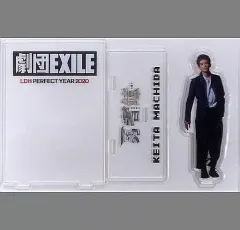 劇団EXILE - 町田啓太 劇団EXILE アクリルスタンド JAMの通販 by