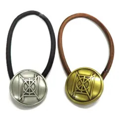 2025年最新】遊佐浩二 ioの人気アイテム - メルカリ