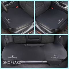 Item thumbnail for item c1c76989-2d12-4512-ac42-5ef25b783b78